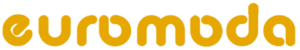 Euromoda Logo
