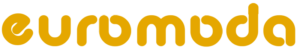 Euromoda Logo